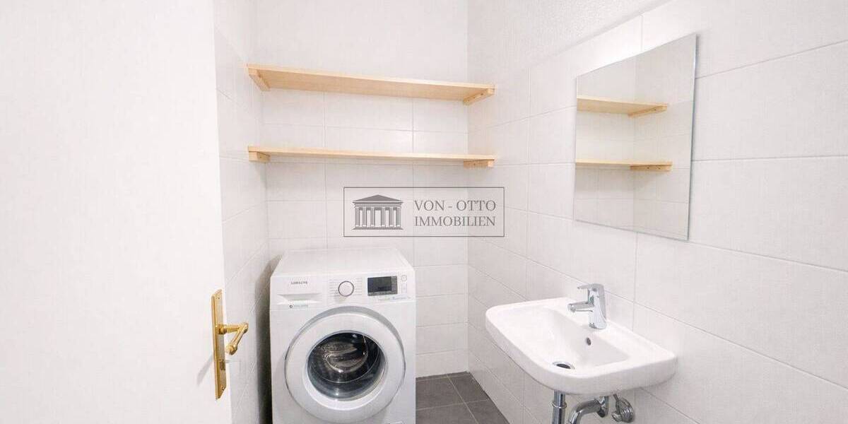 Etagenwohnung Hürth Hermülheim - 4 Zimmer, 97 m&sup2;, 329.999&euro; | Angebot:26378233