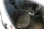 Volvo V40 Cross Country T4 AWD Geartronic 87.986 km 17.980 &euro; Euskirchen 53881