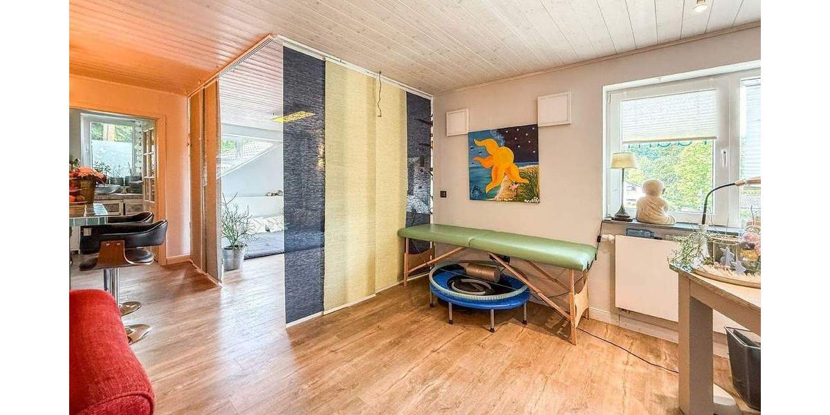 Einfamilienhaus Rösrath Hoffnungsthal - 1 Zimmer, 61 m&sup2;, 410.000&euro; | Angebot:25802617