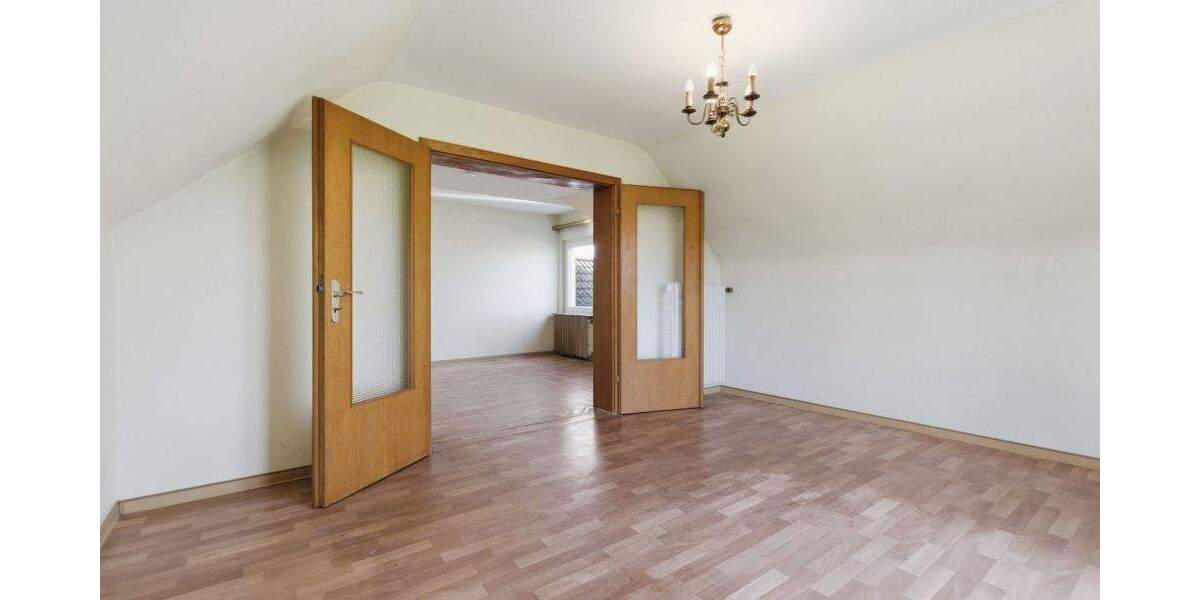 Grundstück Bornheim Sechtem - 490.000&euro; | Angebot:25770435