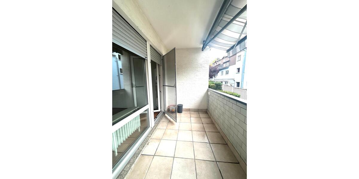 Etagenwohnung Bad Neuenahr-Ahrweiler Ahrweiler - 3 Zimmer, 60 m&sup2;, 180.000&euro; | Angebot:27157150
