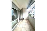 Etagenwohnung Bad Neuenahr-Ahrweiler Ahrweiler - 3 Zimmer, 60 m&sup2;, 180.000&euro; | Angebot:27157150