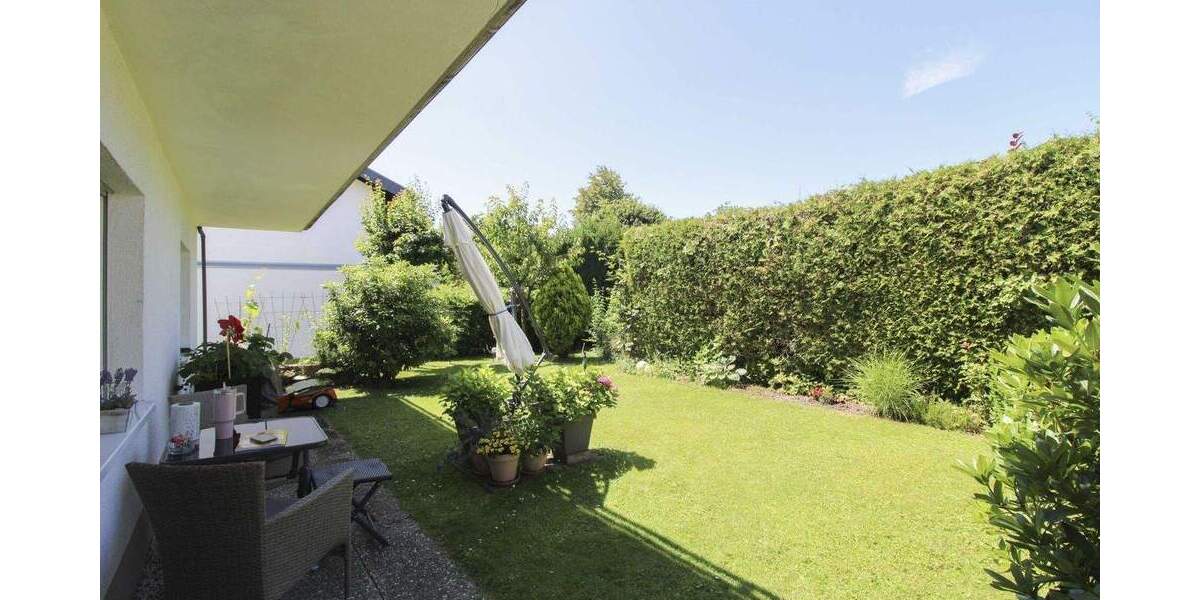 Einfamilienhaus Hennef (Sieg) Uckerath - 6 Zimmer, 150 m&sup2;, 299.000&euro; | Angebot:25748764