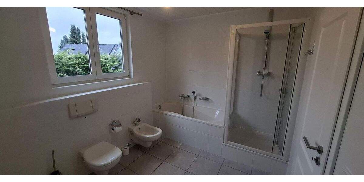 Einfamilienhaus Sankt Augustin Hangelar - 1 Zimmer, 525 m&sup2;, 1.990.000&euro; | Angebot:25824695