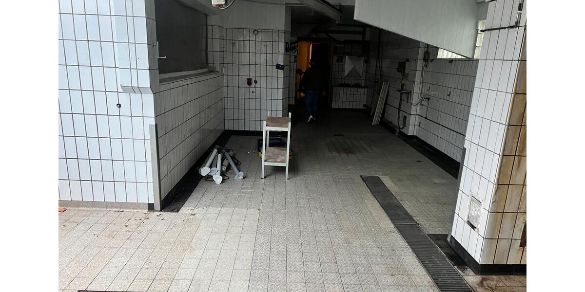 Gewerbeobjekt Bornheim - 1.800&euro; | Angebot:24524489