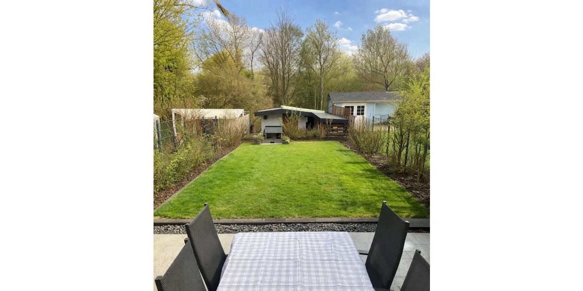 Reihenhaus Hennef (Sieg) - 5.5 Zimmer, 130 m&sup2;, 489.000&euro; | Angebot:25892813