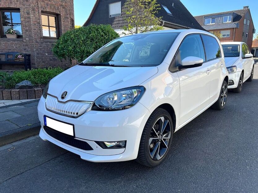 Citigo