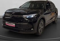 VW Tiguan 30.092 km 31.980 &euro; Bonn 53119