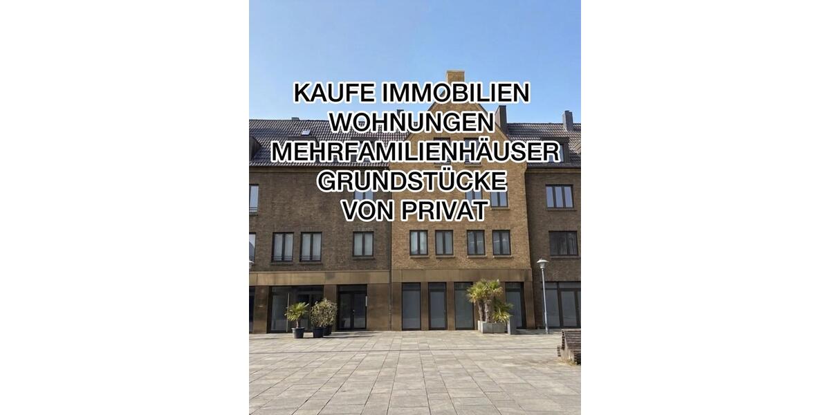 Etagenwohnung Köln Innenstadt - 4 Zimmer, 900 m&sup2;, 2.900.000&euro; | Angebot:26495642