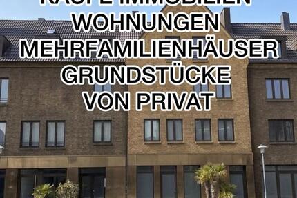 Wohnung Köln Innenstadt - 4 Zimmer, 900 m&sup2;, 2.900.000&euro; | Angebot:26495642