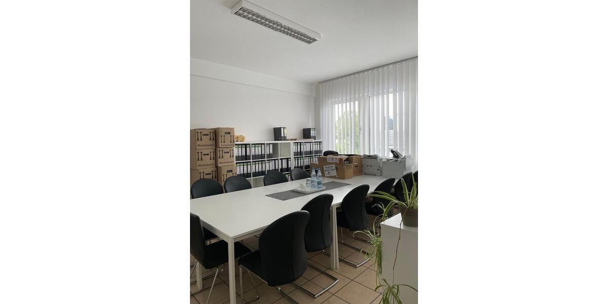 Gewerbeobjekt Niederkassel - 1.580&euro; | Angebot:16202966