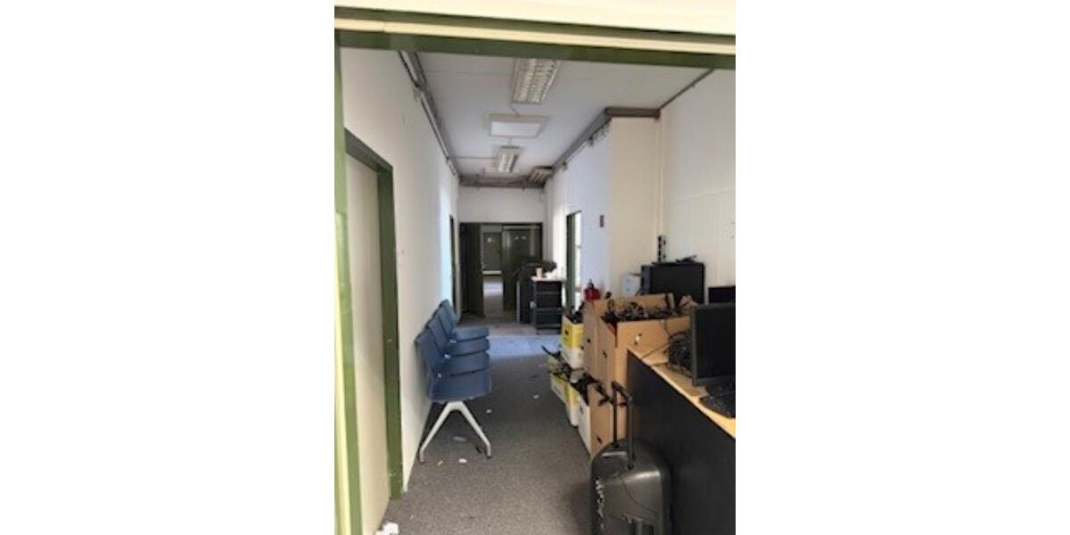 Gewerbeobjekt Hürth - 2.520&euro; | Angebot:25921530