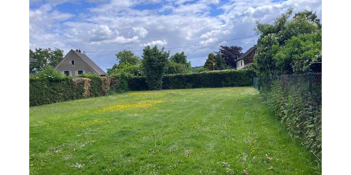 Grundstück Hennef (Sieg) Uckerath - 325.000&euro; | Angebot:23956186