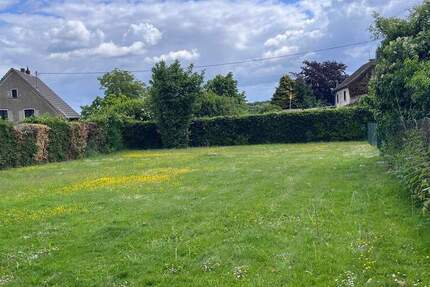 Traumgrundstück für junge Familien - Ihr neues Familienparadies! zimmer