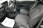 Opel Corsa WM26: ON ecoFlex PARKASSISTENT KLIMAANLAGE 100.000 km 7.904 &euro; Köln 50858
