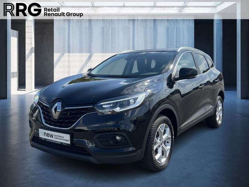 Kadjar