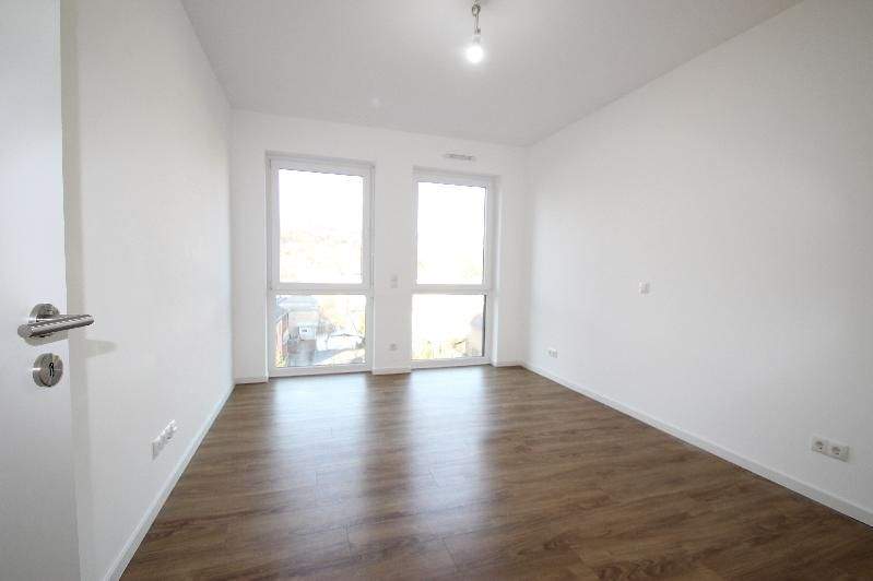 Etagenwohnung Bad Neuenahr-Ahrweiler Bad Neuenahr - 3 Zimmer, 83 m&sup2;, 349.000&euro; | Angebot:24762569