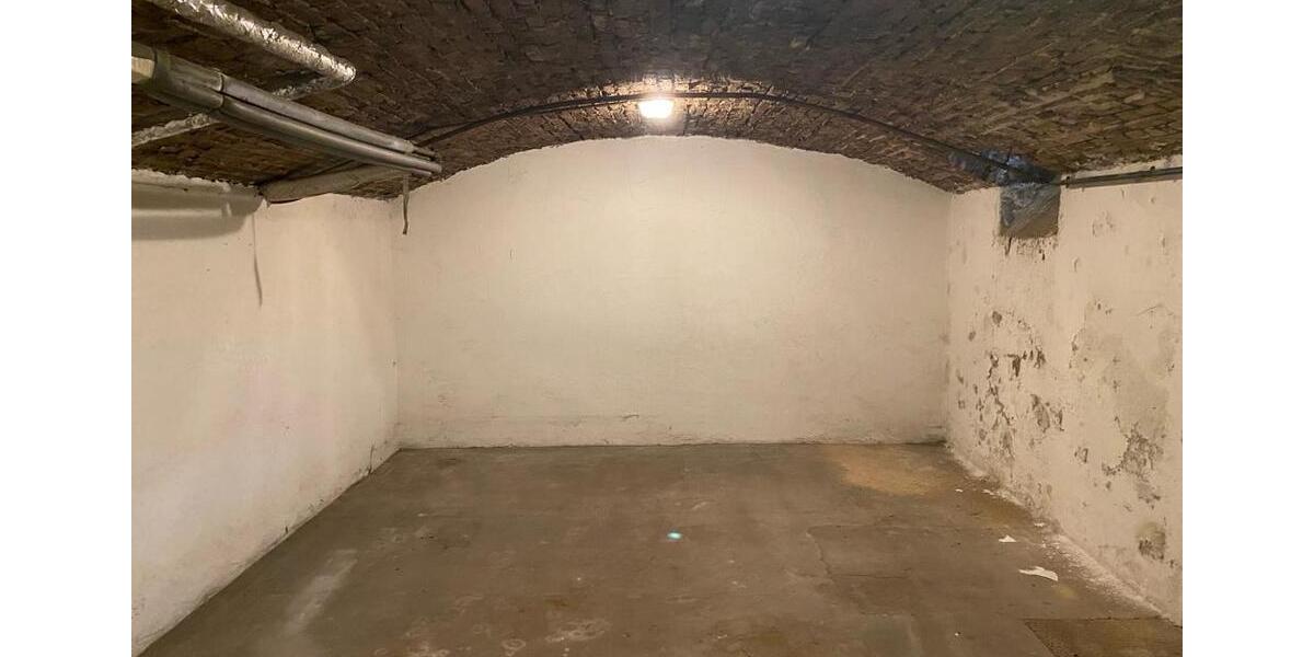 Garagen / Stellplätze Bonn Gronau - 275&euro; | Angebot:26358035