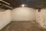 Garagen / Stellplätze Bonn Gronau - 275&euro; | Angebot:26358035