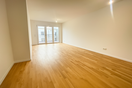 Wohnung zum Mieten in Köln 1.740 € 70 m² 2 zimmer