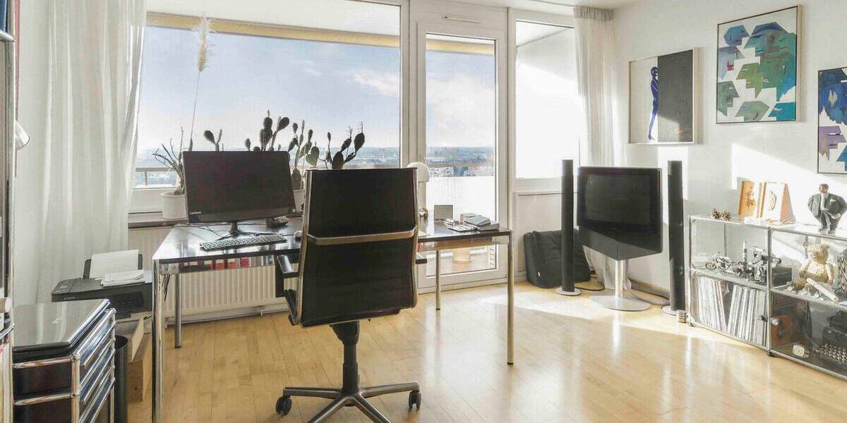 Einfamilienhaus Köln Zollstock - 3 Zimmer, 429.000&euro; | Angebot:26896455