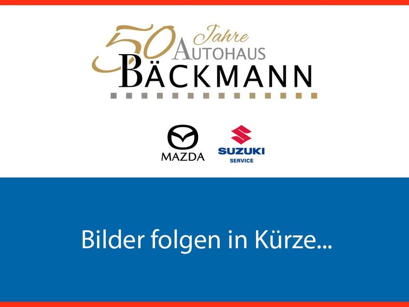 Mazda CX-60 68.481 km 35.950 € Köln 50735