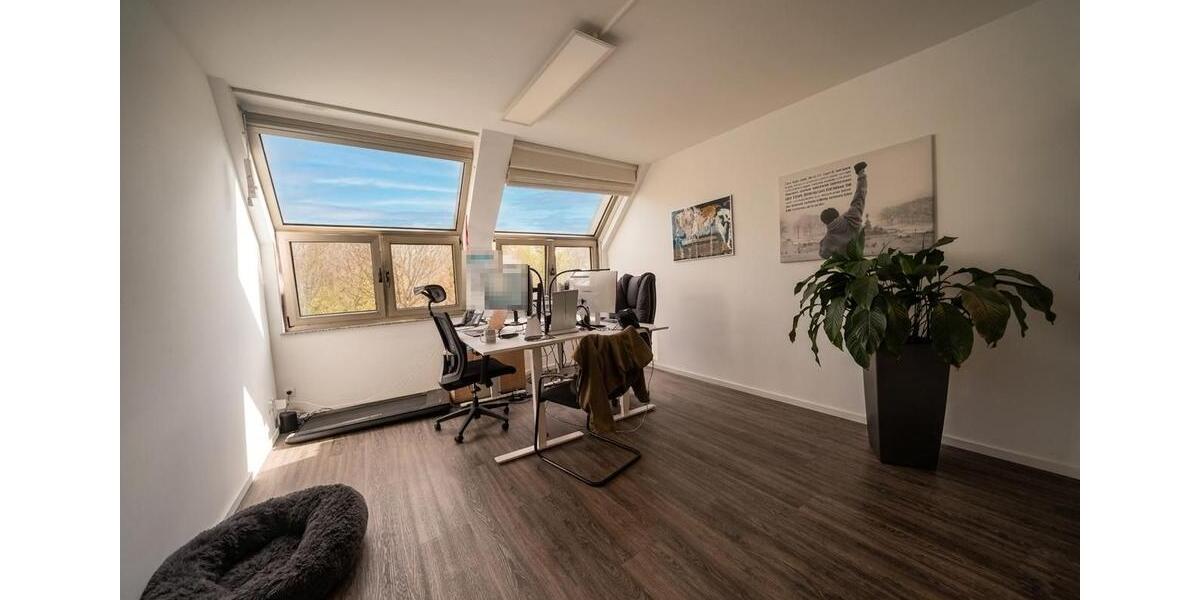 Gewerbeobjekt Rösrath - 2.213&euro; | Angebot:26147296