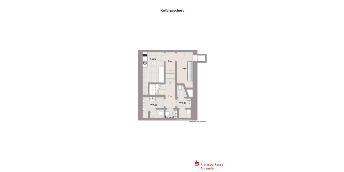 Gewerbeobjekt Sinzig - 740&euro; | Angebot:22418683
