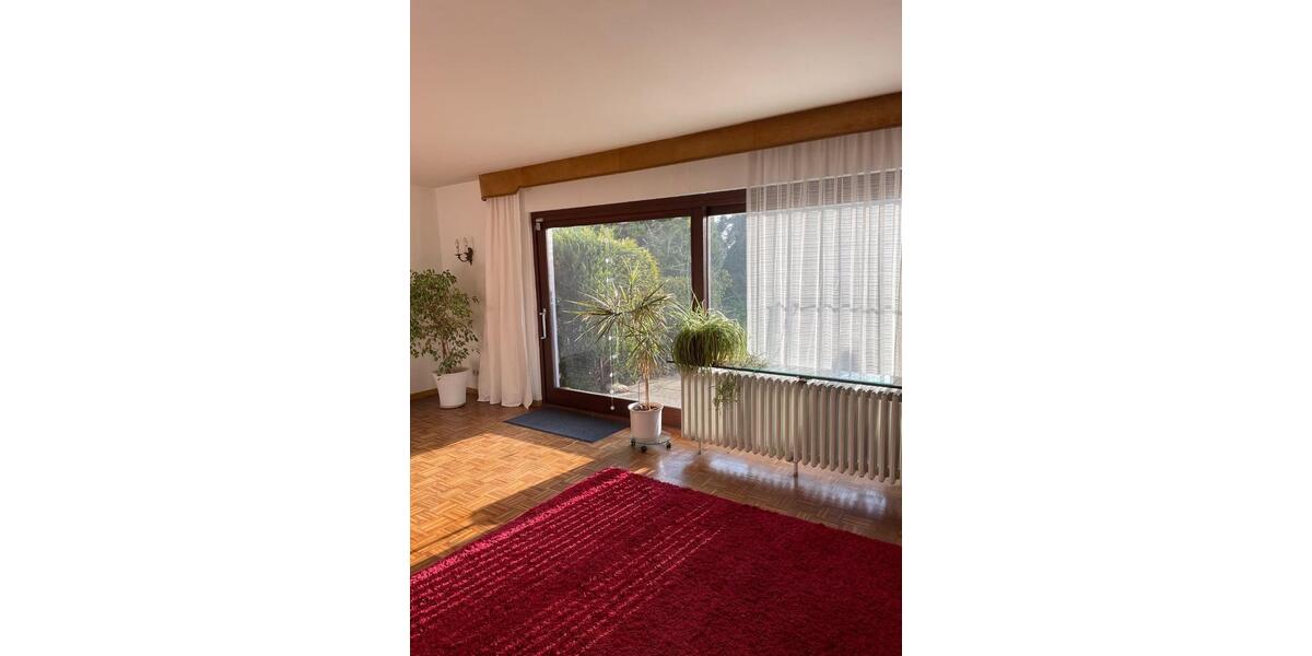 Reihenhaus Alfter - 5 Zimmer, 125 m&sup2;, 399.000&euro; | Angebot:25580069