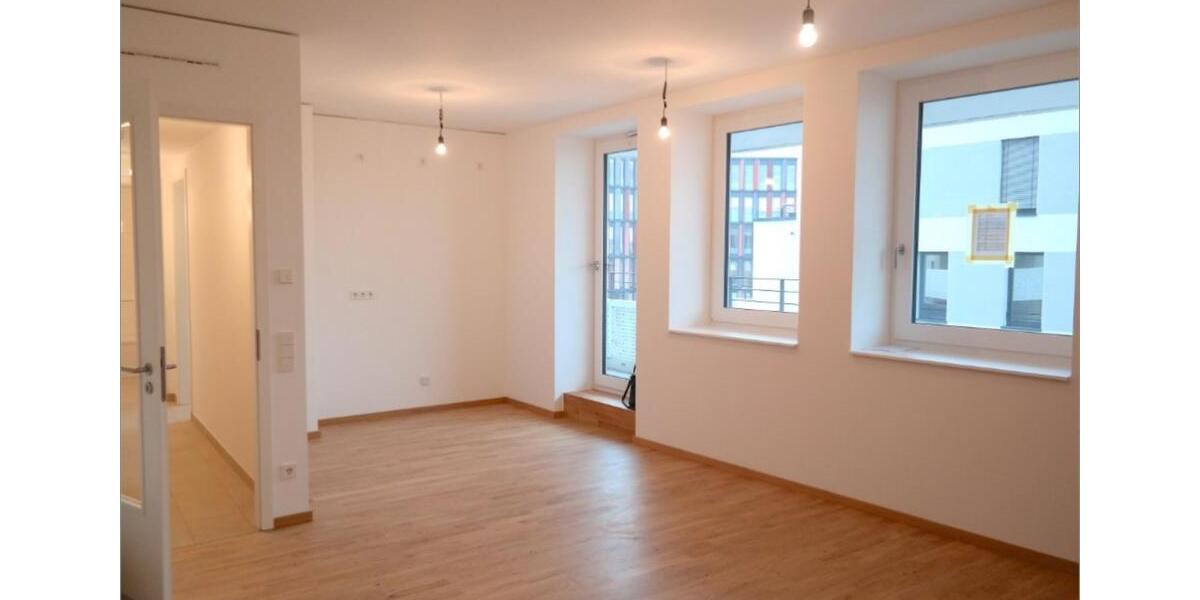 Etagenwohnung Wesseling - 2 Zimmer, 100 m&sup2;, 920.000&euro; | Angebot:25357581