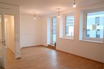Etagenwohnung Wesseling - 2 Zimmer, 100 m&sup2;, 920.000&euro; | Angebot:25357581