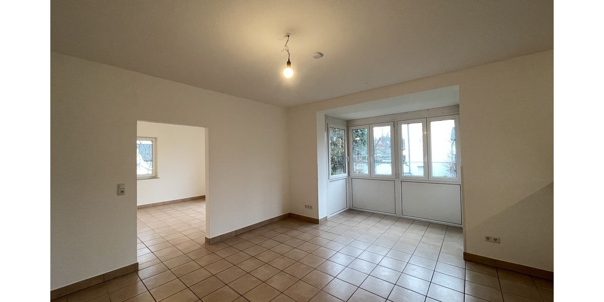 Top Einfamilienhaus in Oberpleis - Einfamilienhaus Königswinter / Oberpleis Oberpleis | Angebot:23818119