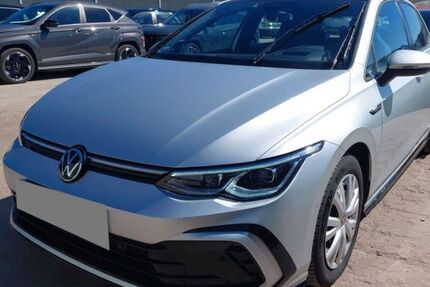 VW Golf 31.877 km 28.890 &euro; Eitorf 53783
