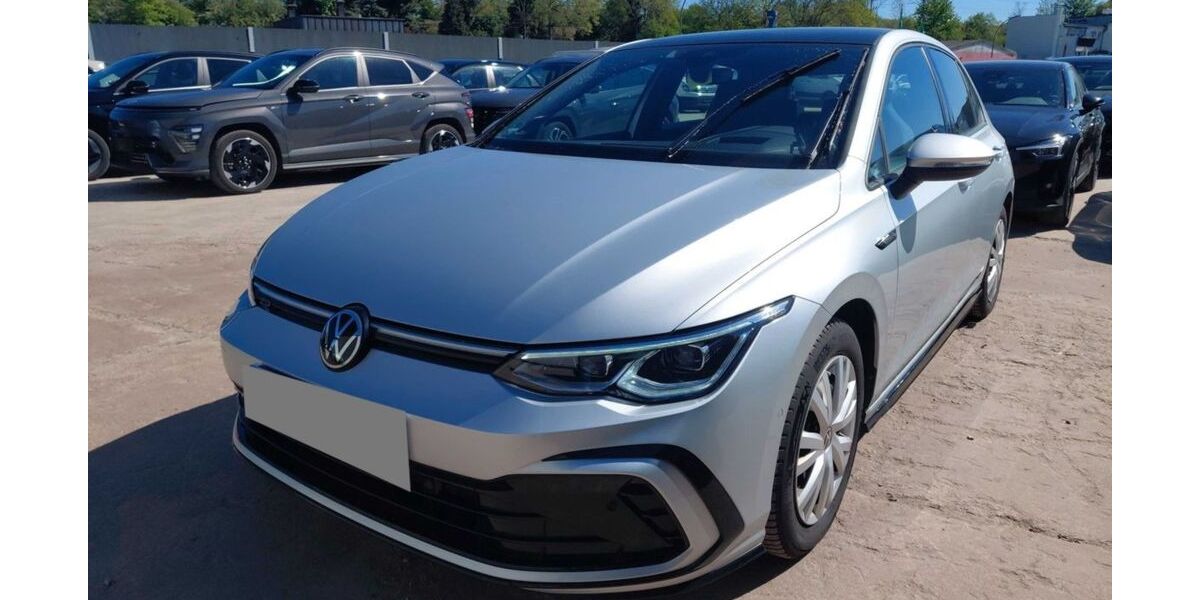VW Golf 31.877 km 28.890 &euro; Eitorf 53783