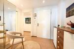 Etagenwohnung Siegburg - 5 Zimmer, 132 m&sup2;, 695.000&euro; | Angebot:26892934