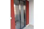 Exklusives Wohnen in Hürth! Möblierte 2-Zimmer-Wohnung mit großem Sonnen-Balkon