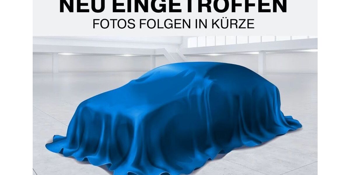 Mercedes-Benz A 150 134.000 km 3.790 &euro; Remagen 53424