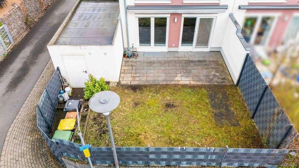 Doppelhaushälfte Hennef / Im Siegbogen Weldergoven - 5 Zimmer, 136 m&sup2;, 498.000&euro; | Angebot:24735356