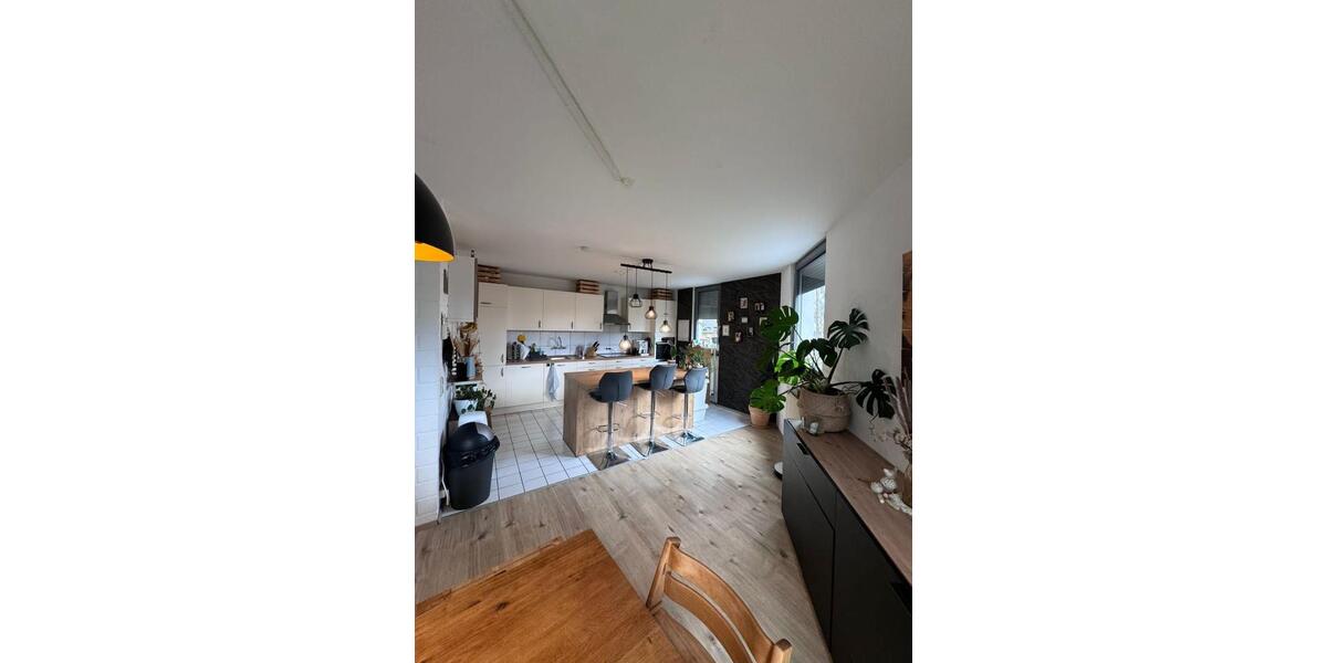 Einfamilienhaus Troisdorf Bergheim - 5 Zimmer, 120 m&sup2;, 475.000&euro; | Angebot:27184505