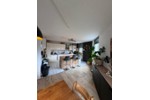 Einfamilienhaus Troisdorf Bergheim - 5 Zimmer, 120 m&sup2;, 475.000&euro; | Angebot:27184505