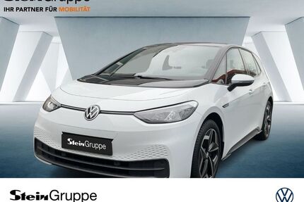 VW ID.3