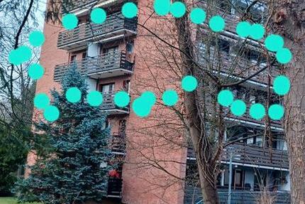 Wohnung Sankt Augustin - 3 Zimmer, 90 m&sup2;, 237.000&euro; | Angebot:26674025