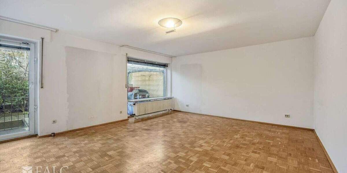 Reihenendhaus Köln Ossendorf - 6 Zimmer, 181 m&sup2;, 599.000&euro; | Angebot:24581055