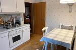 Provisionsfrei Einfamilienhaus in Affinghausen