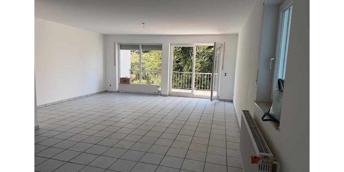 Doppelhaushälfte Bergisch Gladbach Paffrath - 5 Zimmer, 195 m&sup2;, 2.300&euro; | Angebot:26322264