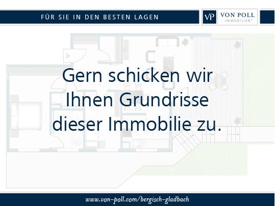 Dachgeschoßwohnung Lohmar - 3 Zimmer, 122 m&sup2;, 1.300&euro; | Angebot:25304414