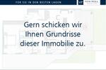 Dachgeschoßwohnung Lohmar - 3 Zimmer, 122 m&sup2;, 1.300&euro; | Angebot:25304414