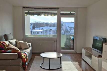 Zimmer Bonn Hardtberg - 2 Zimmer, 1.490&euro; | Angebot:26553359