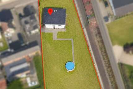 Grundstück zu verkaufen in Bornheim 200.000 € 500 m² - Grundstück Bornheim | Angebot:27204704