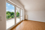 Einfamilienhaus Rösrath Hoffnungsthal - 8 Zimmer, 313 m&sup2;, 1.100.000&euro; | Angebot:26904515